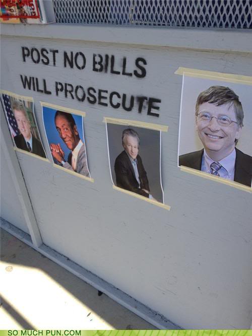funny-puns-prosecute-this